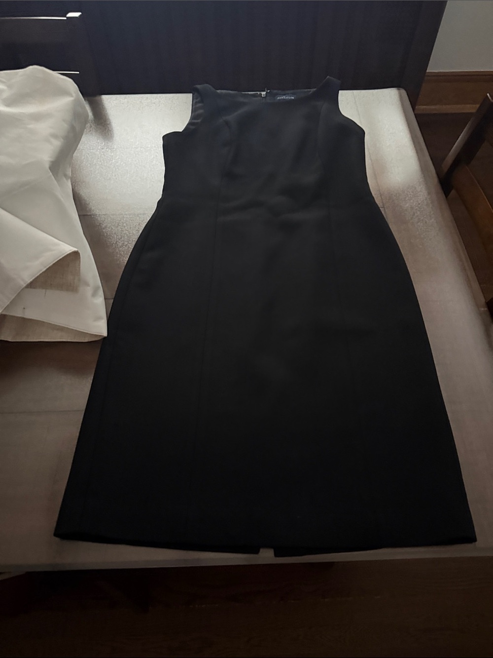 Dress Subcategory Classification - Picture 2 of 5